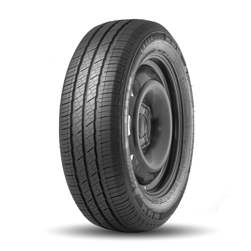 LSV88 195/80 R15 106/104S