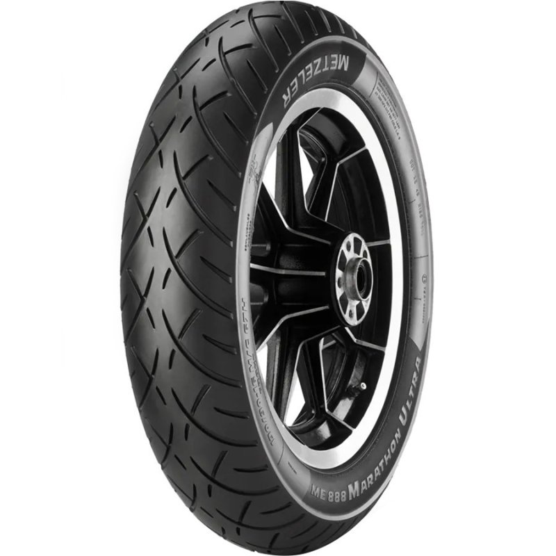 Мотошина Metzeler ME 888 Marathon Ultra 130/70 R17 62V