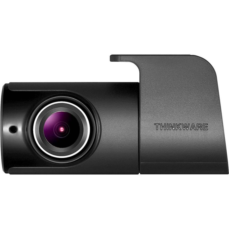 Задняя камера Thinkware (F800 PRO/Q800 PRO)