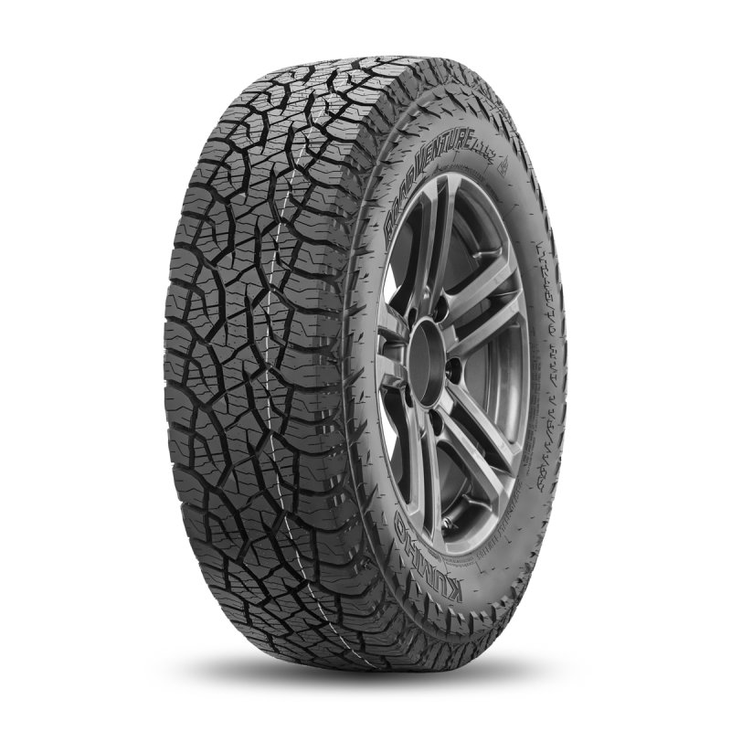 Road Venture AT52 205/80 R16 110/108S