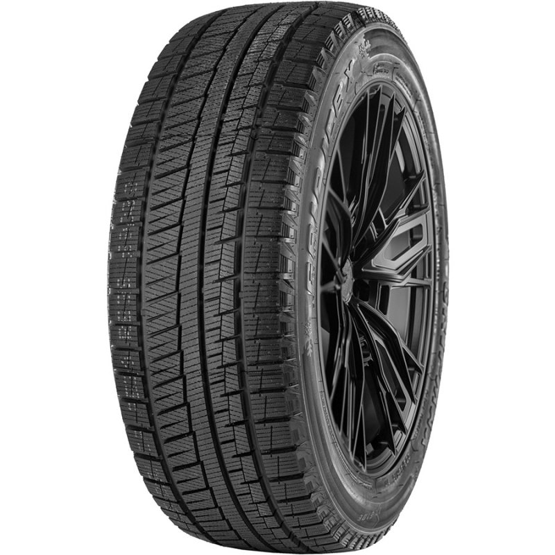 Автомобильная шина Gripmax SureGrip Pro Ice X 285/45 R21 113H Без шипов