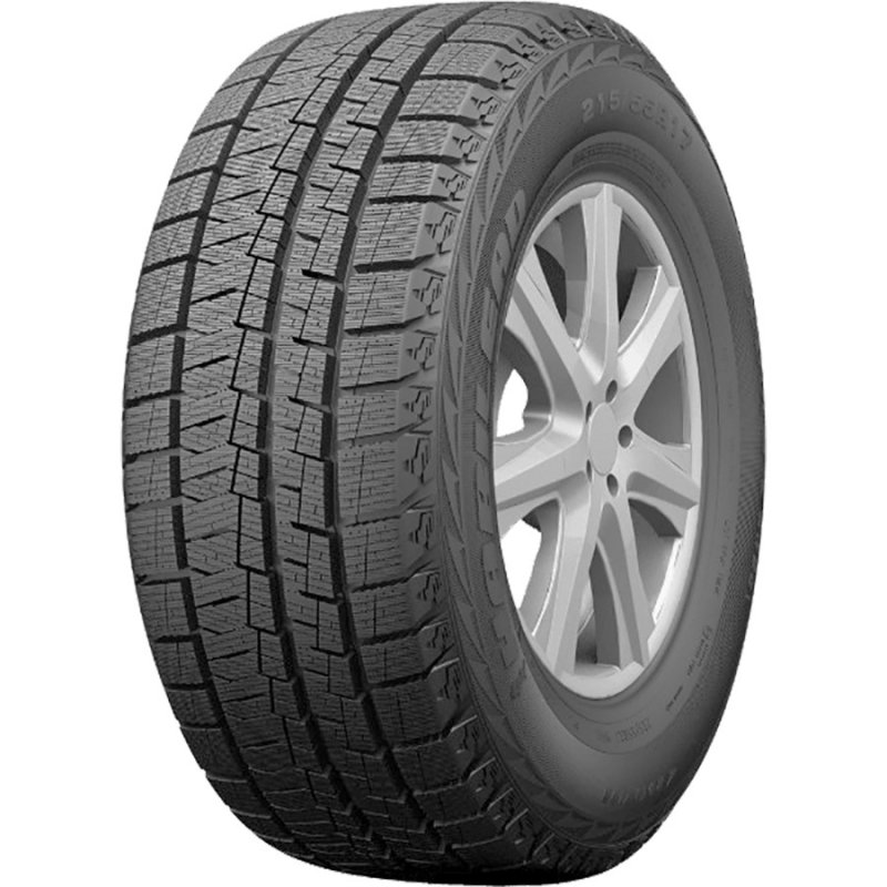 Автомобильная шина Habilead AW33 235/60 R19 107H Без шипов