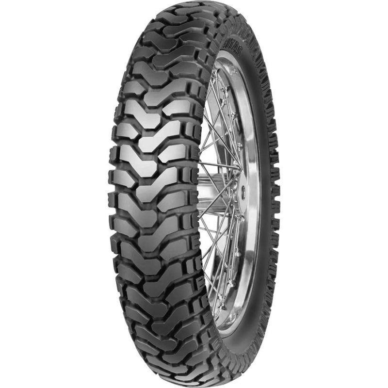 Мотошина Mitas Enduro Trail 150/70 R18 70H