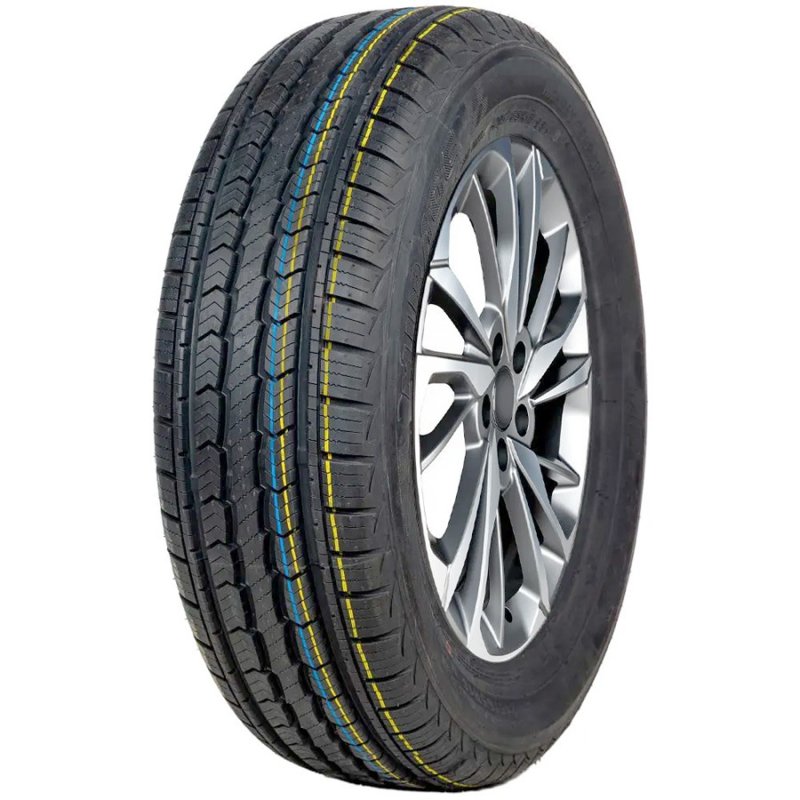 Автомобильная шина Mirage MR-HT172 265/65 R17 112H