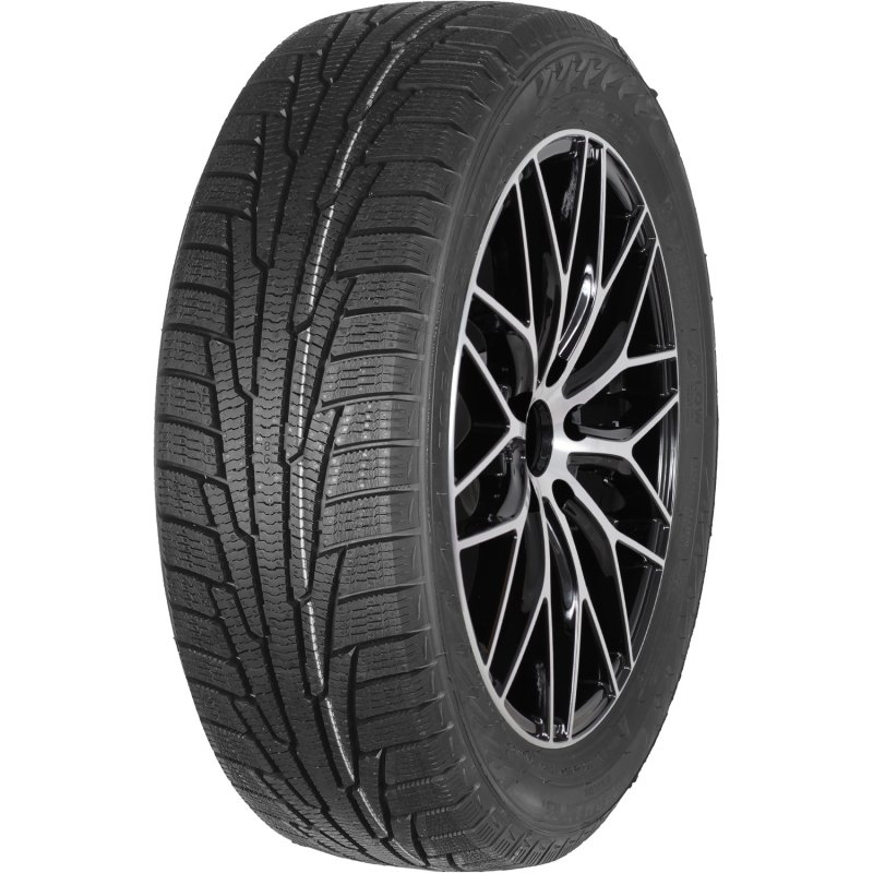 Автомобильная шина Ikon NORDMAN RS2 175/65 R14 86R Без шипов