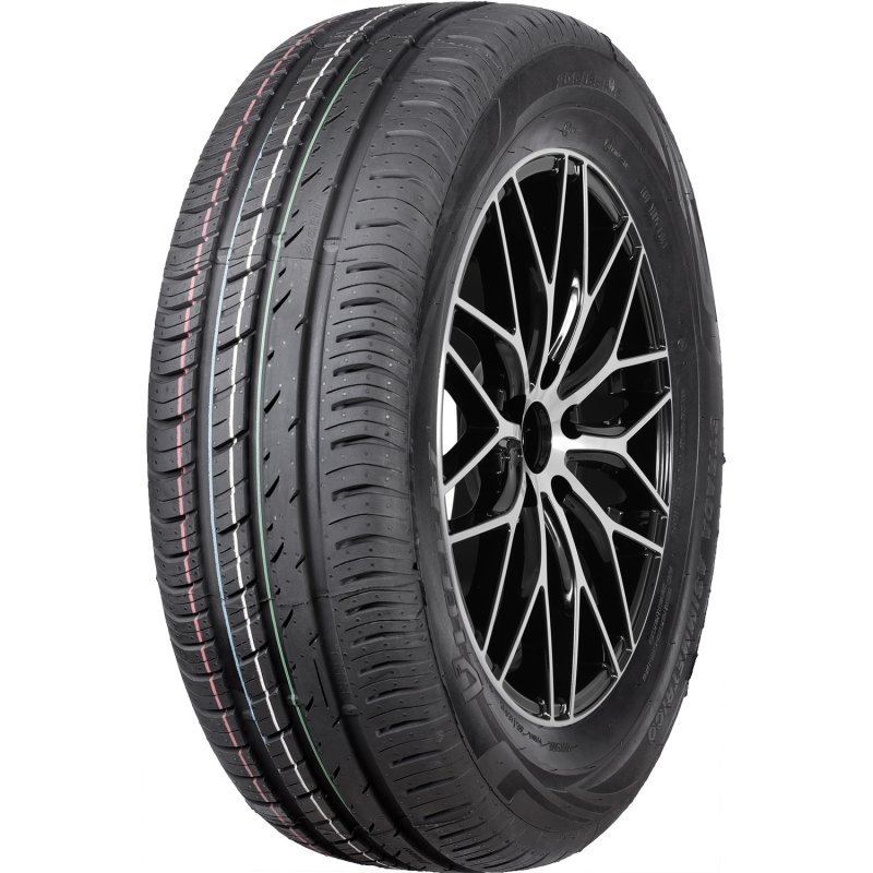 Автомобильная шина Viatti Strada (V-130) 185/65 R15 88H