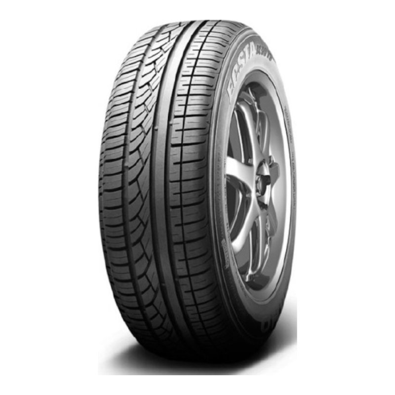 Ecsta KH11 215/55 R18 95H