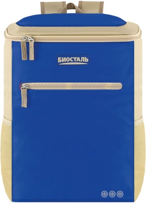 Сумка-холодильник Biostal TR-25B
