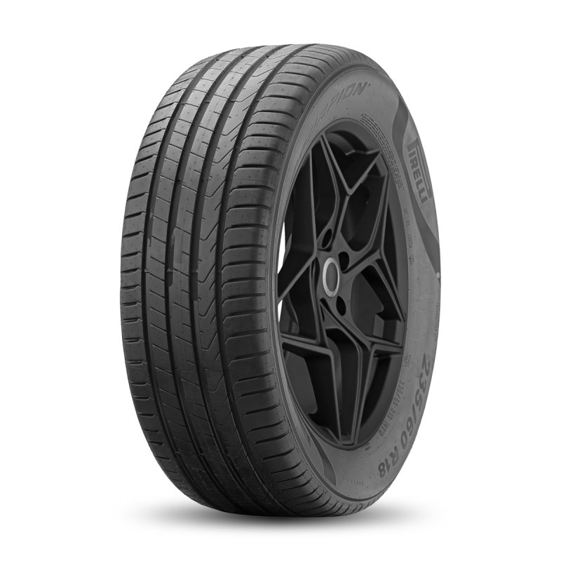 Scorpion 235/50 R19 99V