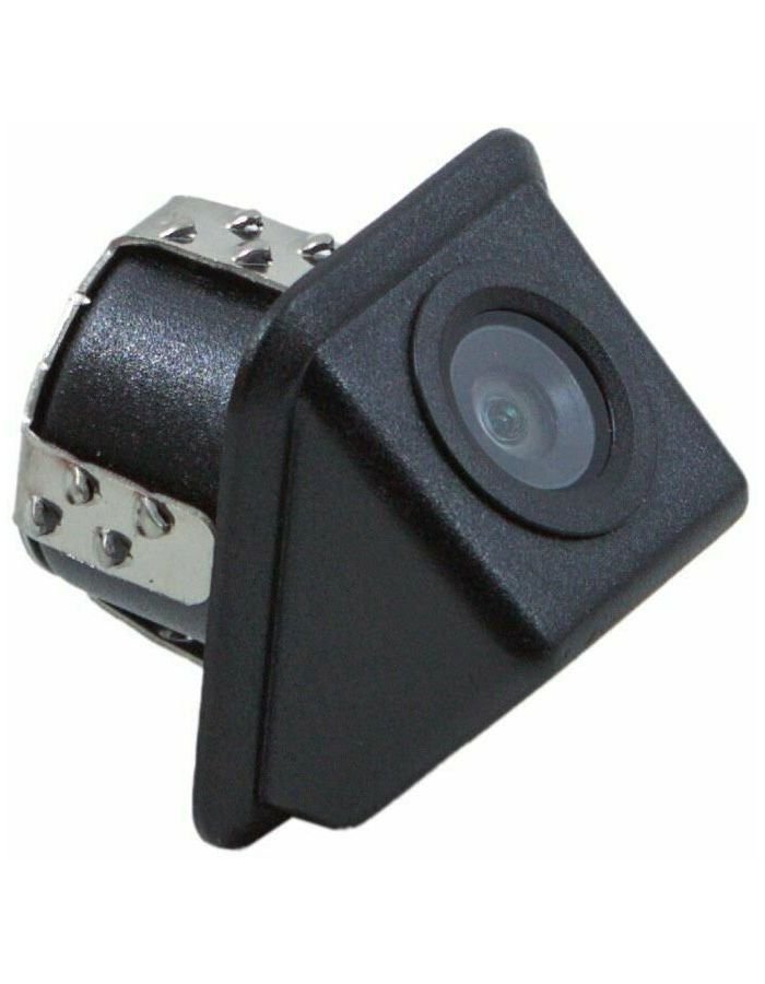 Камера заднего вида Prology RVC-190 универсальная