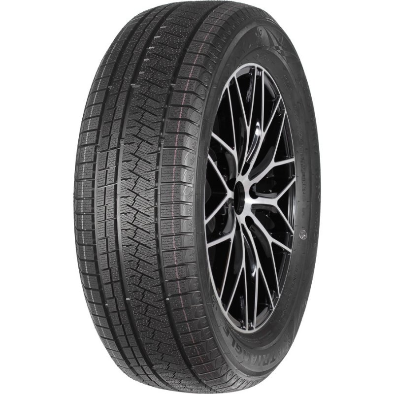 Автомобильная шина Triangle TRIN PL02 255/45 R20 105V Без шипов