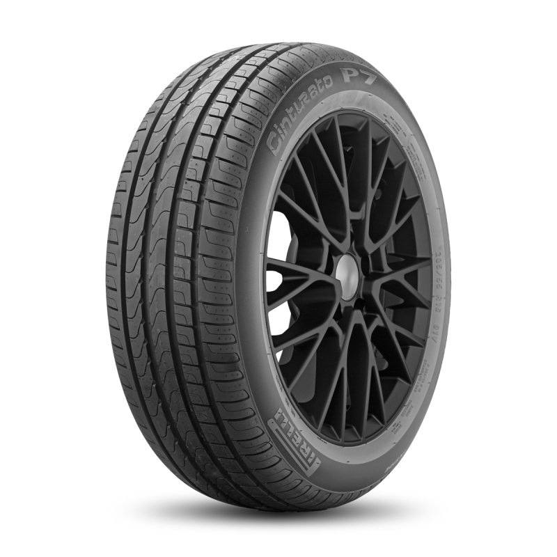 Cinturato P7 225/50 R17 94W