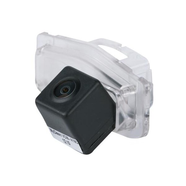 Камера заднего вида MyDean VCM-415C