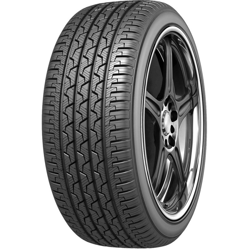 Автомобильная шина Белшина BEL-412 215/55 R18 95V Без шипов